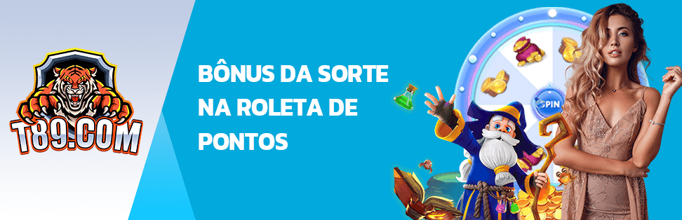 aposta loteria tele sena carne do bai